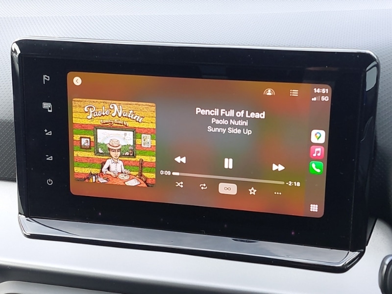 Used SEAT Arona 2024 for sale - 76834094: Photo 19