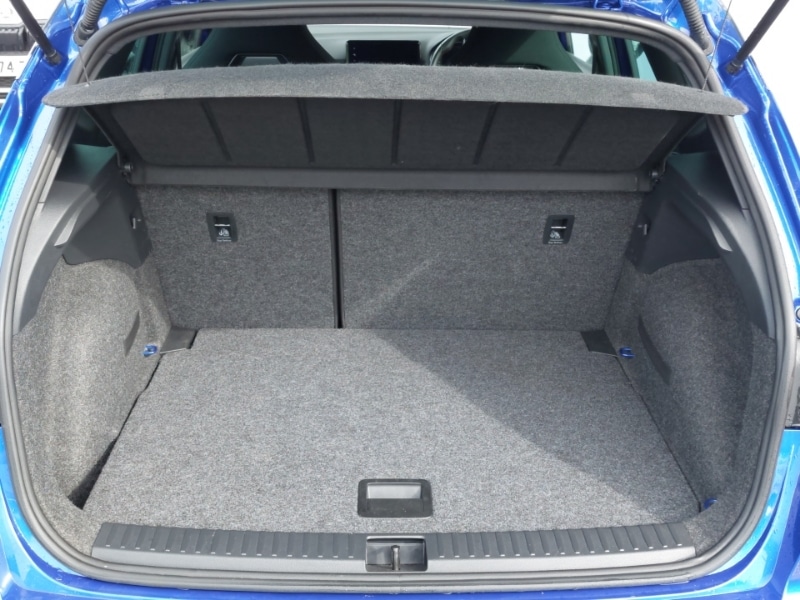 Used SEAT Arona 2024 for sale - 76834094: Photo 8