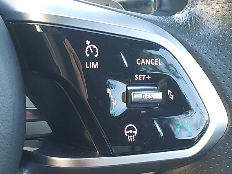 Used Jaguar F-Pace 2021 for sale - 77024479: Photo 14