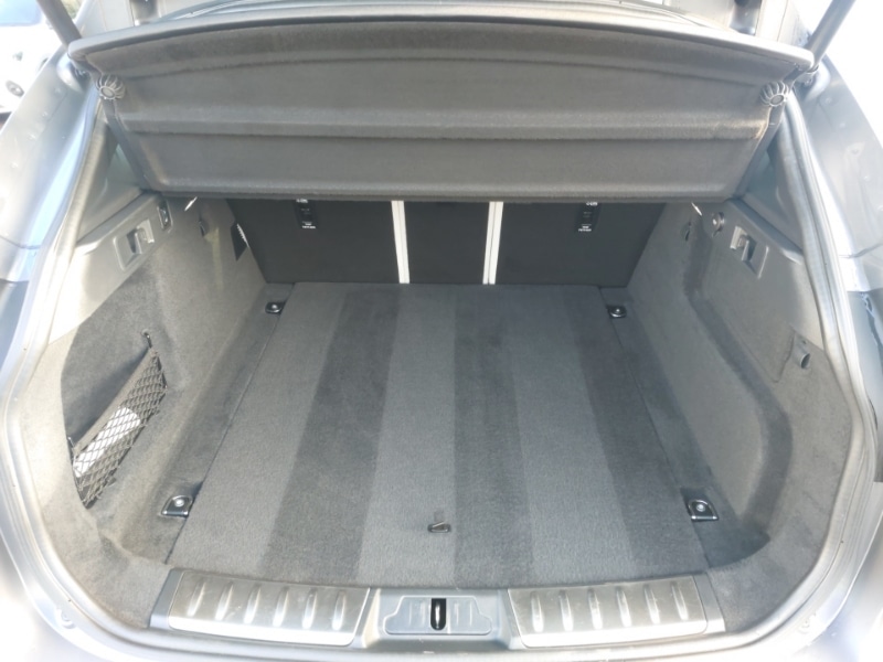 Used Jaguar F-Pace 2021 for sale - 77024479: Photo 8