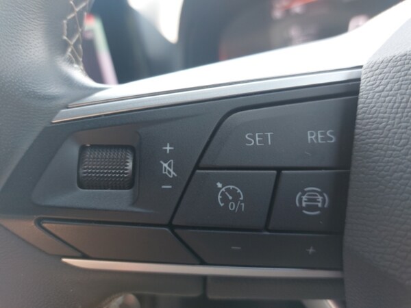 Used SEAT Ibiza 2023 for sale - 75686895: Photo 13