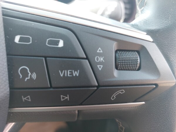 Used SEAT Ibiza 2023 for sale - 75686895: Photo 14