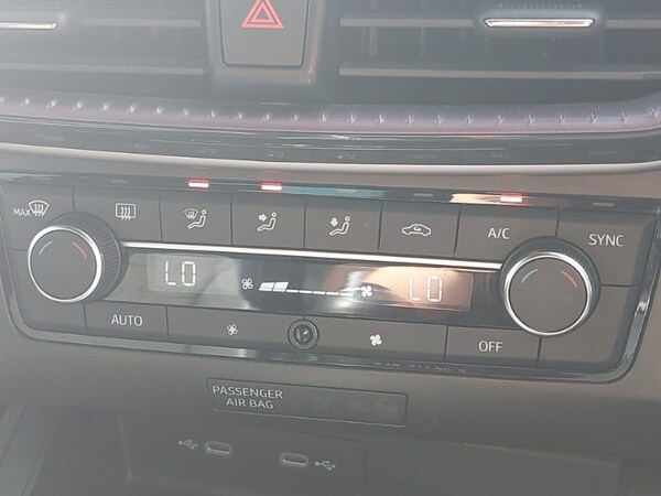 Used SEAT Ibiza 2023 for sale - 75686895: Photo 16