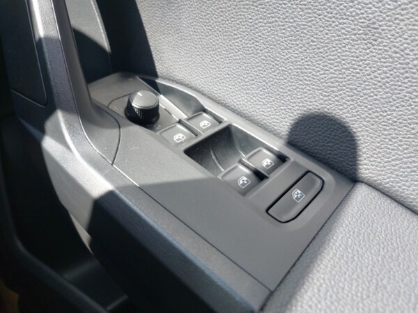 Used SEAT Ibiza 2023 for sale - 75686895: Photo 19