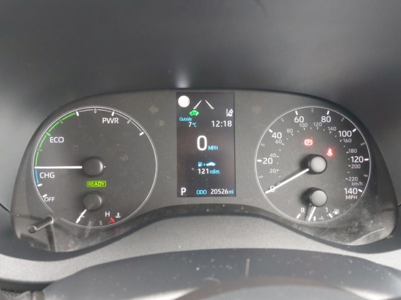 Used Toyota Yaris 2023 for sale - 78040826: Photo 10