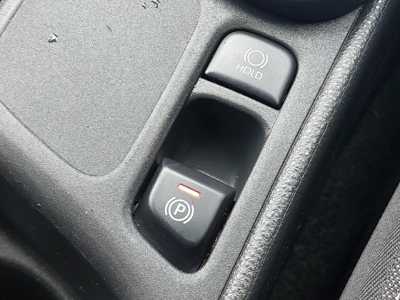 Used Toyota Yaris 2023 for sale - 78040826: Photo 14