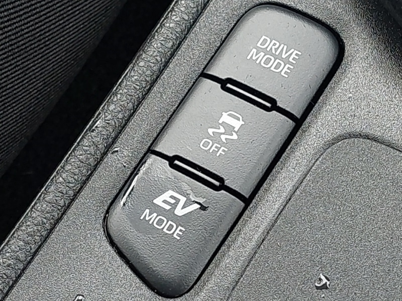 Used Toyota Yaris 2023 for sale - 78040826: Photo 15