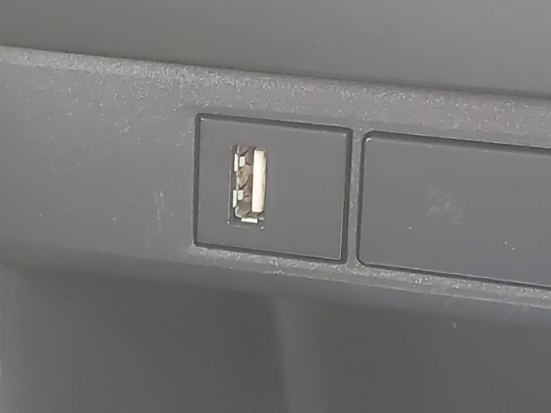 Used Toyota Yaris 2023 for sale - 78040826: Photo 16