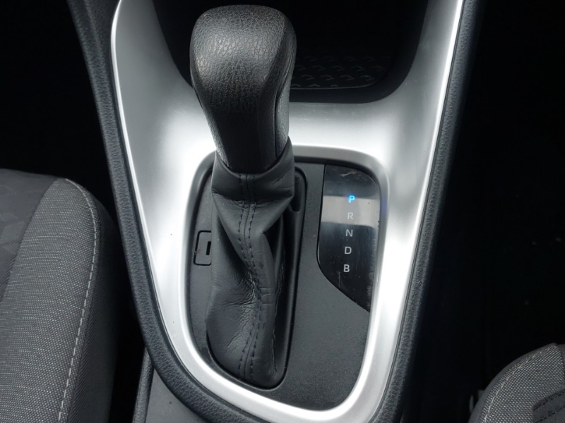 Used Toyota Yaris 2023 for sale - 78040826: Photo 18