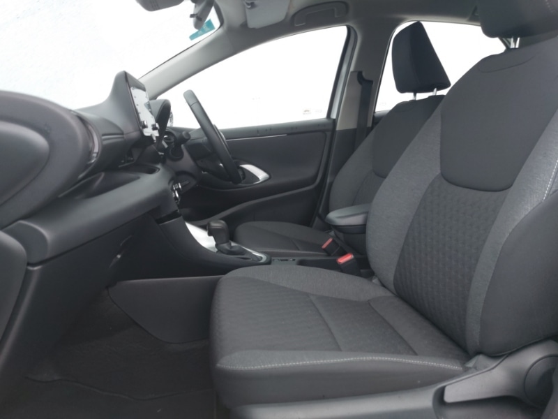 Used Toyota Yaris 2023 for sale - 78040826: Photo 5