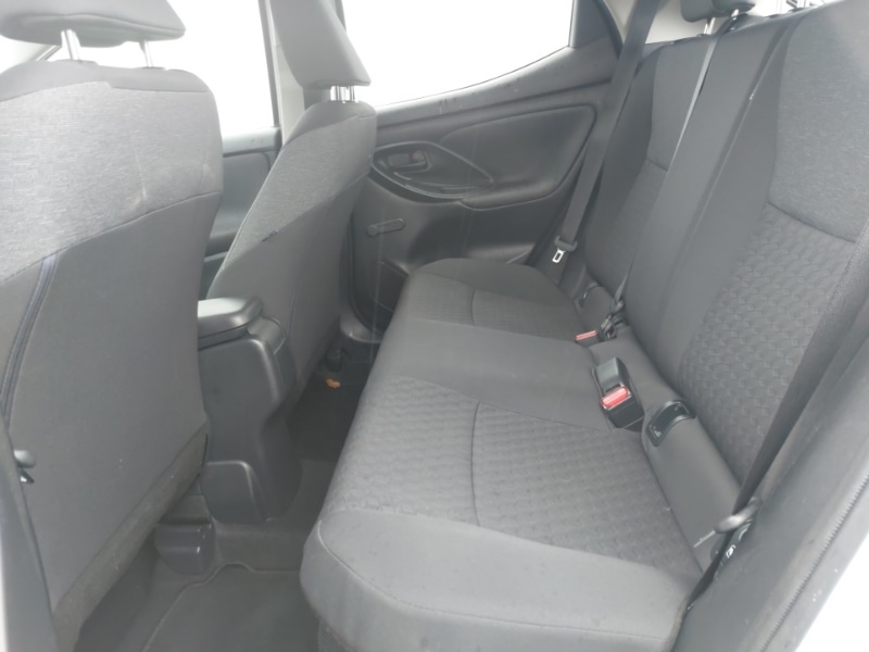 Used Toyota Yaris 2023 for sale - 78040826: Photo 6