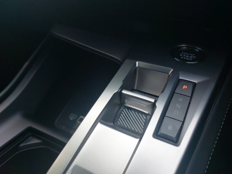 Used Peugeot 408 2023 for sale - 78224960: Photo 13