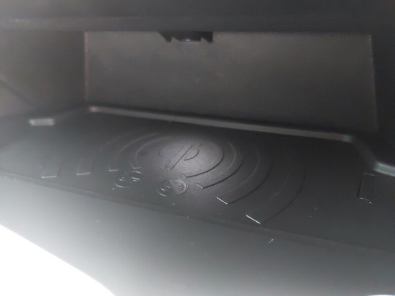 Used Peugeot 408 2023 for sale - 78224960: Photo 14