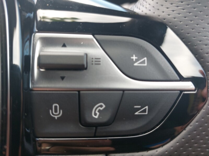 Used Peugeot 408 2023 for sale - 78224960: Photo 16