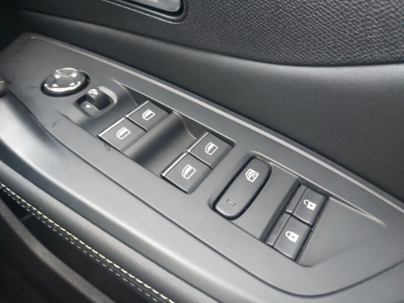 Used Peugeot 408 2023 for sale - 78224960: Photo 19