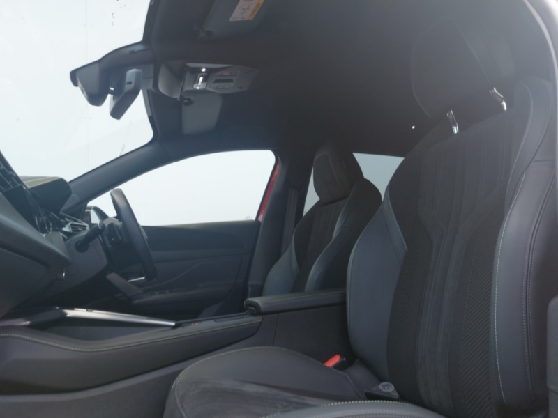 Used Peugeot 408 2023 for sale - 78224960: Photo 5