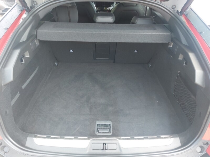 Used Peugeot 408 2023 for sale - 78224960: Photo 8