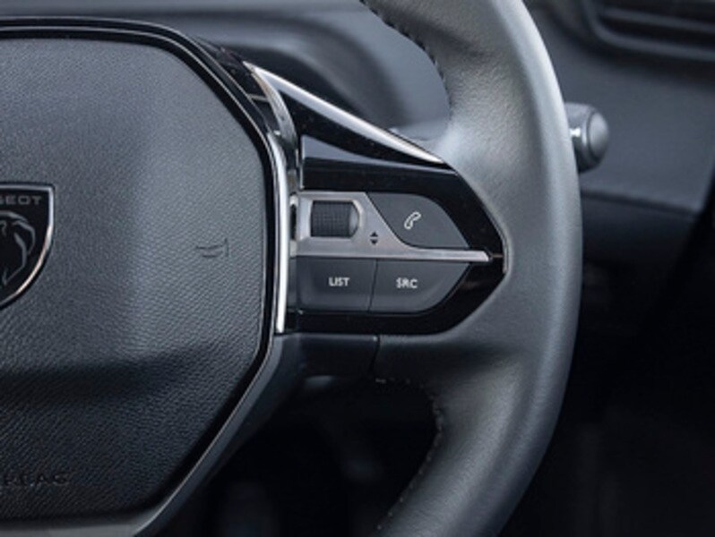 Used Peugeot 208 2026 for sale - 77818444: Photo 15