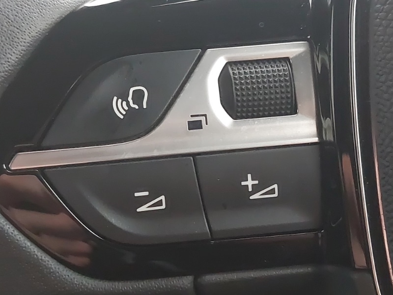 Used Peugeot 208 2024 for sale - 77907712: Photo 12