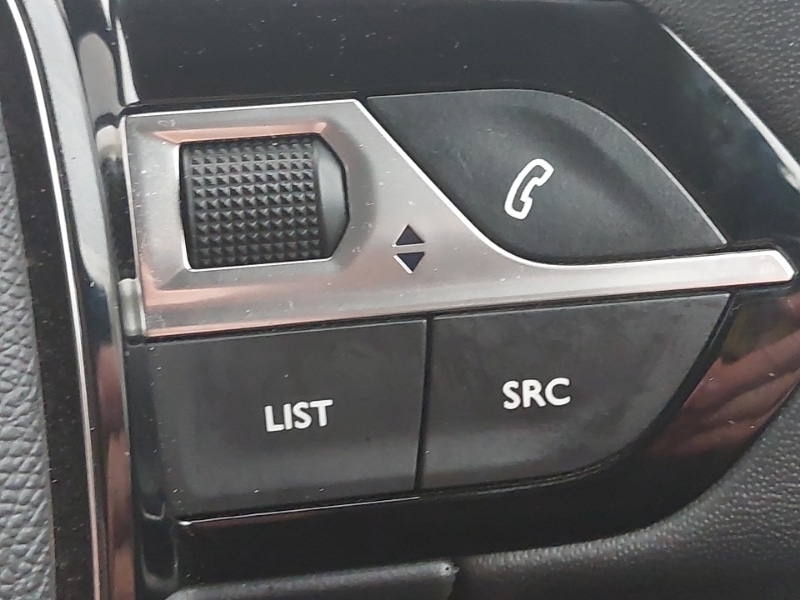 Used Peugeot 208 2024 for sale - 77907712: Photo 13