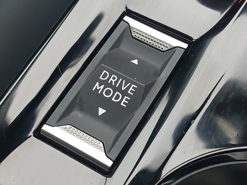 Used Peugeot 208 2024 for sale - 77907712: Photo 14