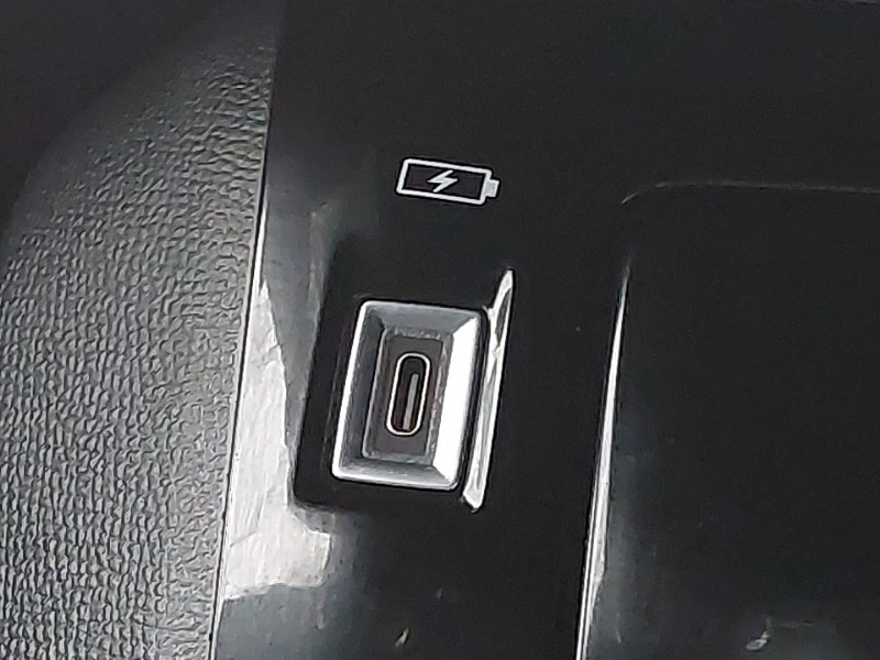 Used Peugeot 208 2024 for sale - 77907712: Photo 15