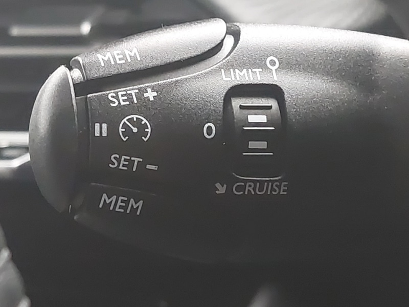 Used Peugeot 208 2024 for sale - 77907712: Photo 16