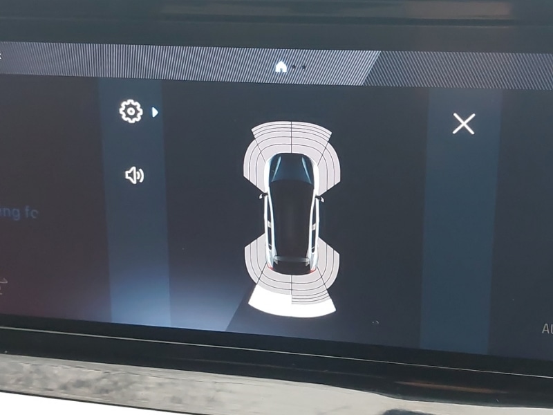 Used Peugeot 208 2024 for sale - 77907712: Photo 17