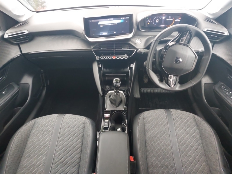 Used Peugeot 208 2024 for sale - 77907712: Photo 2