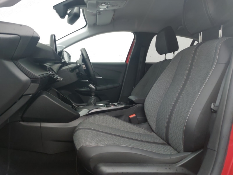 Used Peugeot 208 2024 for sale - 77907712: Photo 5