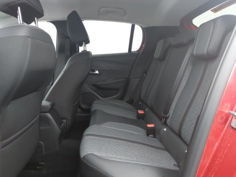 Used Peugeot 208 2024 for sale - 77907712: Photo 6