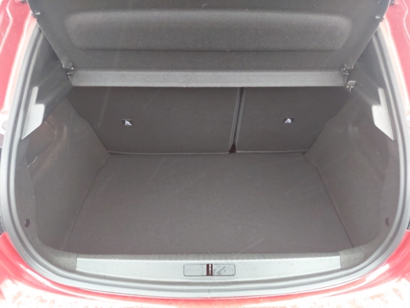 Used Peugeot 208 2024 for sale - 77907712: Photo 8