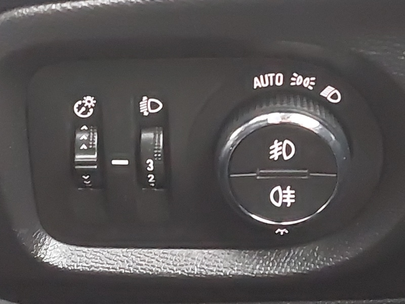 Used Vauxhall Corsa 2022 for sale - 77304130: Photo 14