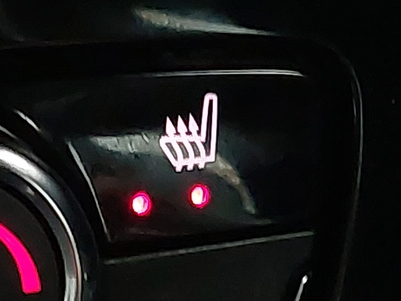 Used Vauxhall Corsa 2022 for sale - 77304130: Photo 15