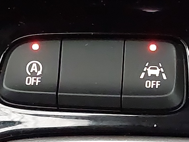 Used Vauxhall Corsa 2022 for sale - 77304130: Photo 16