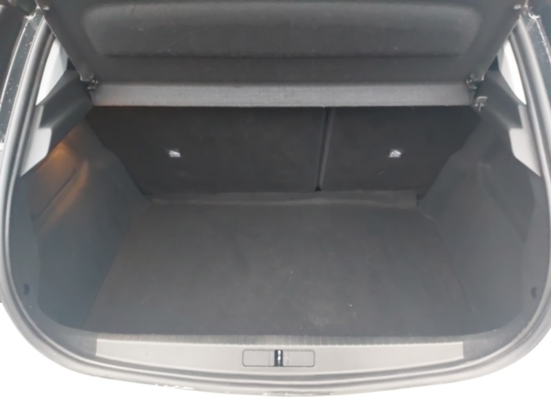 Used Vauxhall Corsa 2022 for sale - 77304130: Photo 8