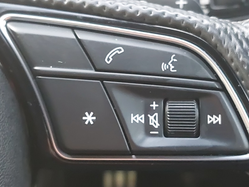 Used Audi A3 2024 for sale - 76440244: Photo 14