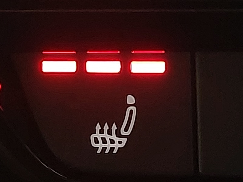 Used Audi A3 2024 for sale - 76440244: Photo 16