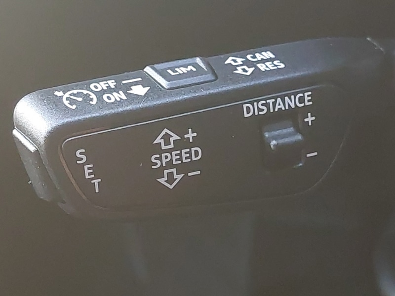 Used Audi A3 2024 for sale - 76440244: Photo 18