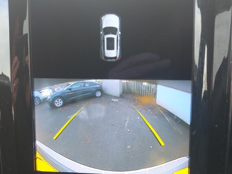 Used Volvo XC60 2021 for sale - 76779929: Photo 10