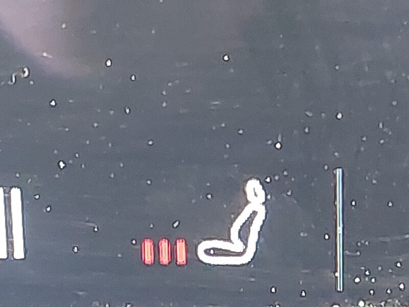 Used Volvo XC60 2021 for sale - 76779929: Photo 13