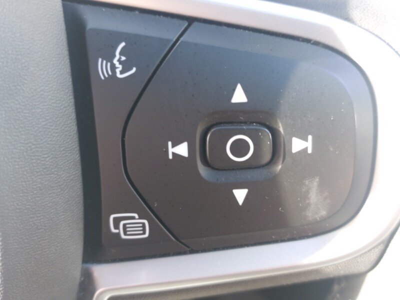 Used Volvo XC60 2021 for sale - 76779929: Photo 14