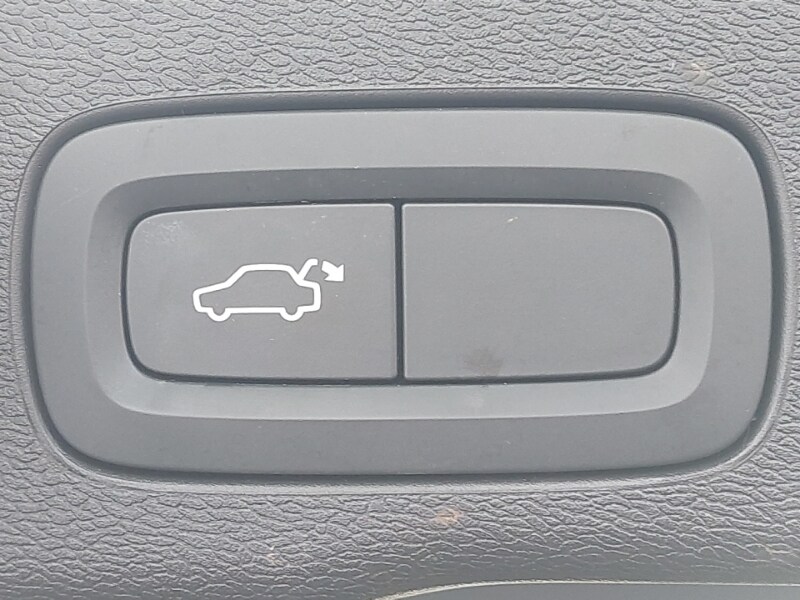 Used Volvo XC60 2021 for sale - 76779929: Photo 15