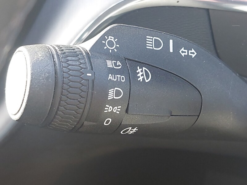 Used Volvo XC60 2021 for sale - 76779929: Photo 16