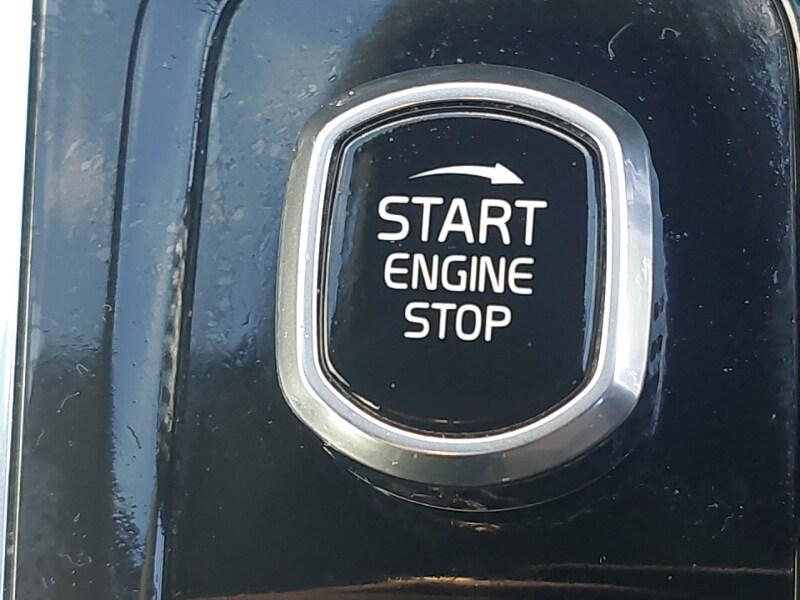 Used Volvo XC60 2021 for sale - 76779929: Photo 17