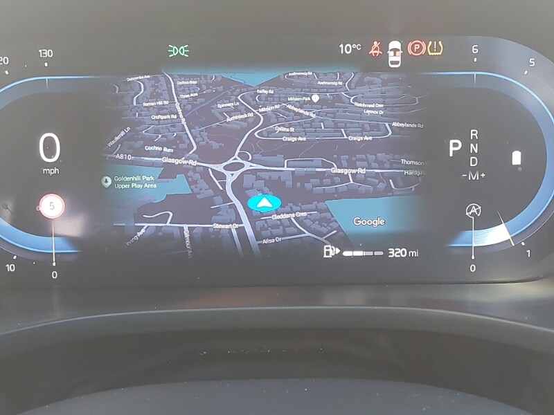 Used Volvo XC60 2021 for sale - 76779929: Photo 18