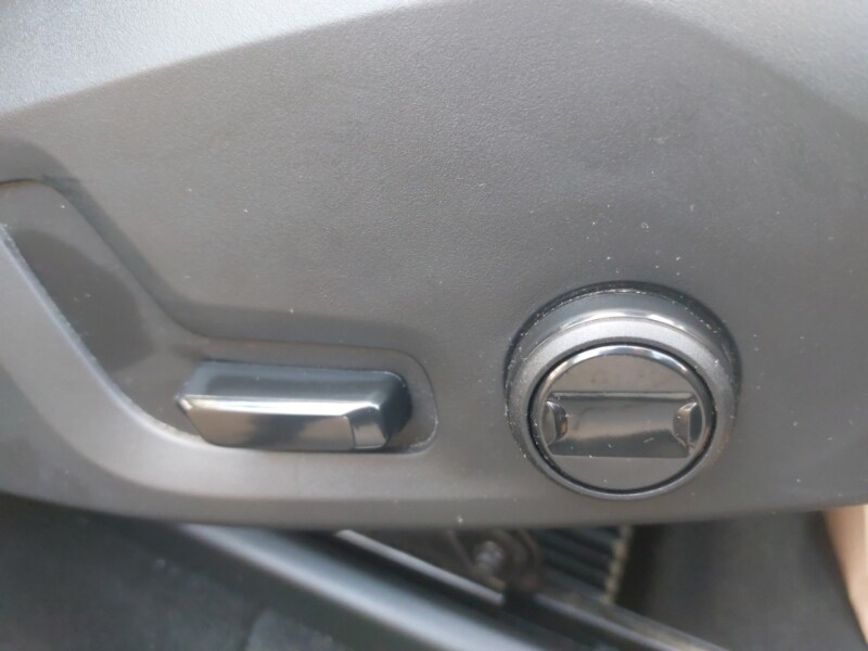 Used Volvo XC60 2021 for sale - 76779929: Photo 19