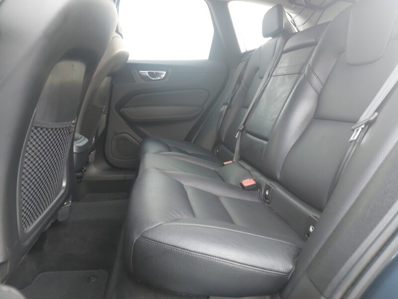 Used Volvo XC60 2021 for sale - 76779929: Photo 6