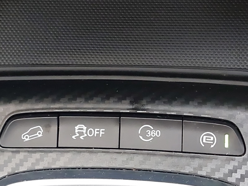 Used MG MG ZS 2021 for sale - 77281488: Photo 16