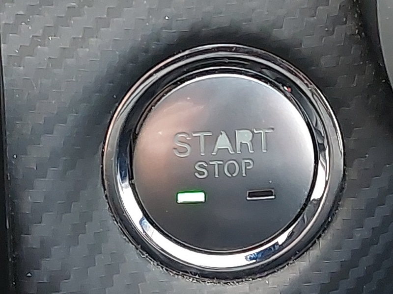 Used MG MG ZS 2021 for sale - 77281488: Photo 17